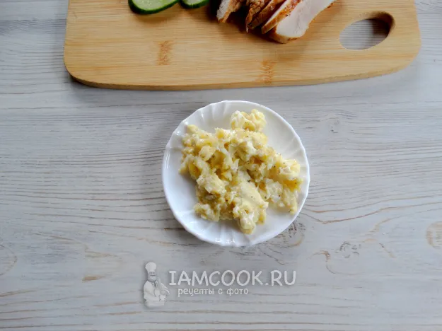 Шаг 5: иллюстрация