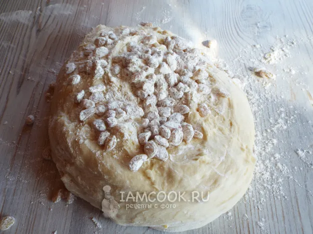 Шаг 9: иллюстрация