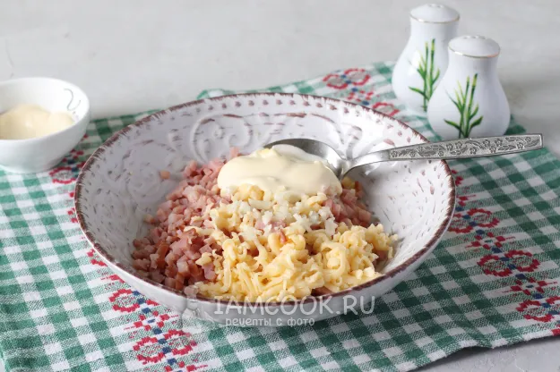 Шаг 4: иллюстрация