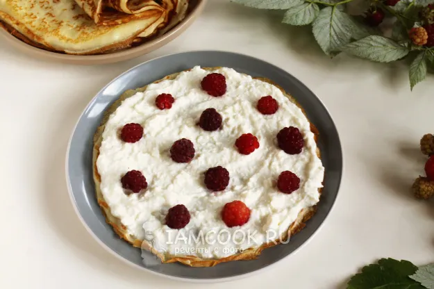 Шаг 11: иллюстрация