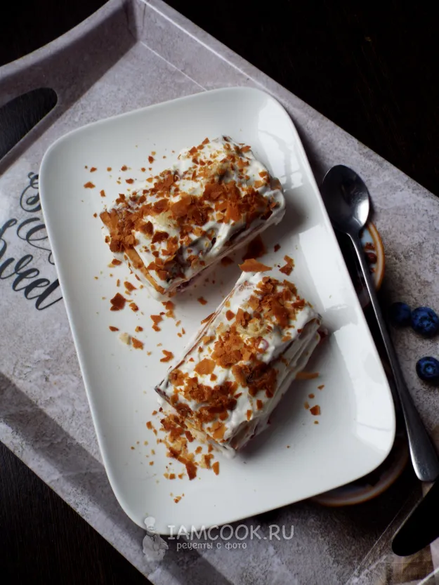 Шаг 13: иллюстрация