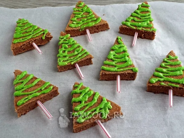 Шаг 11: иллюстрация