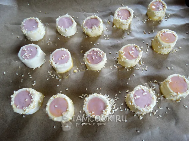 Шаг 5: иллюстрация