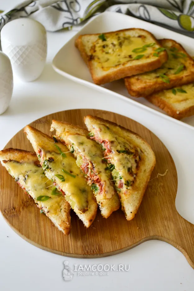 Шаг 16: иллюстрация