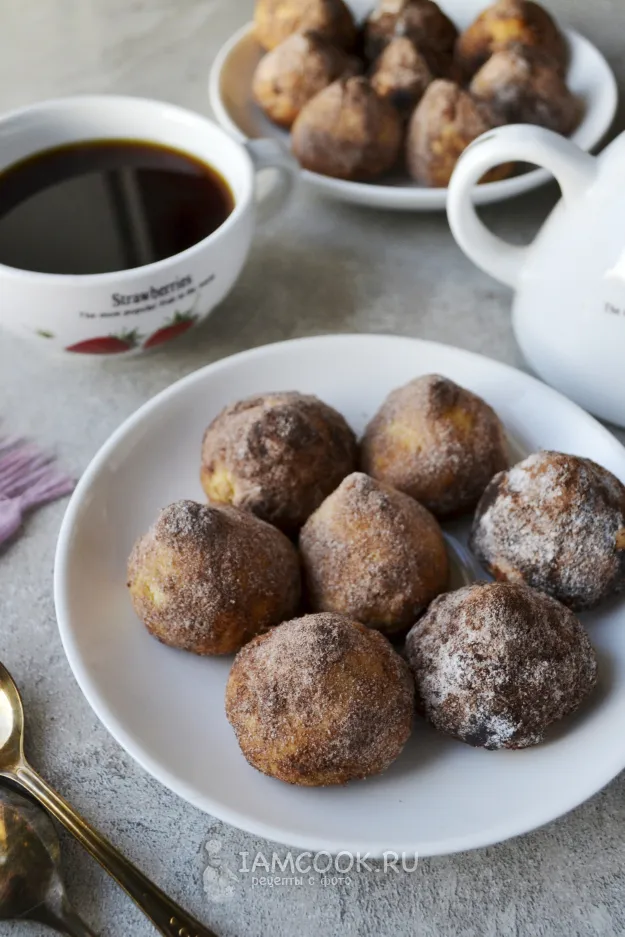 Шаг 14: иллюстрация