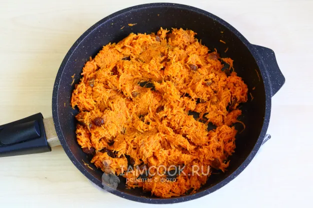 Шаг 8: иллюстрация