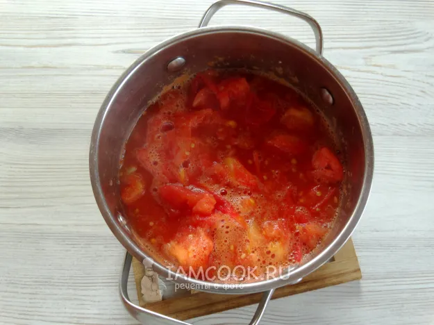 Шаг 3: иллюстрация