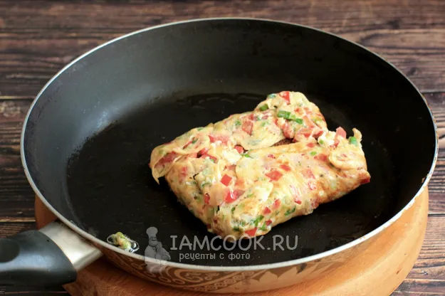 Шаг 7: иллюстрация