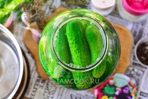 Шаг 11: иллюстрация