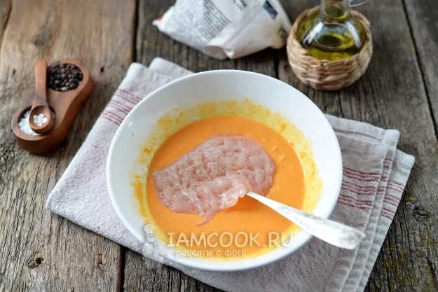 Шаг 5: иллюстрация