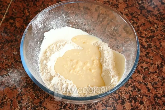 Шаг 6: иллюстрация