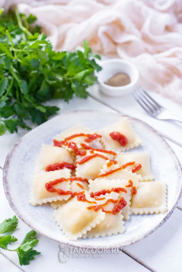 Шаг 11: иллюстрация