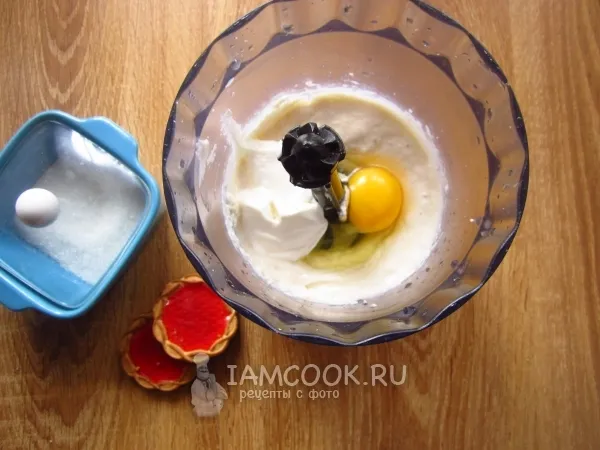 Шаг 5: иллюстрация