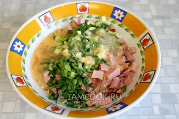 Шаг 10: иллюстрация