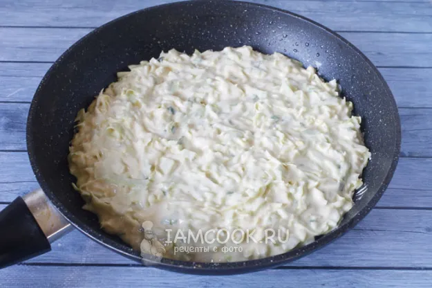 Шаг 11: иллюстрация