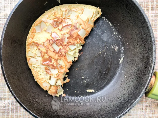 Шаг 5: иллюстрация