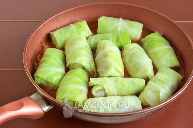 Шаг 8: иллюстрация