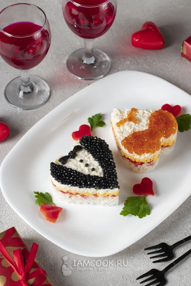 Шаг 9: иллюстрация