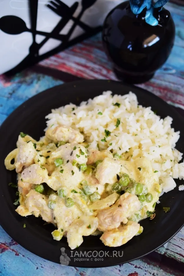 Шаг 13: иллюстрация