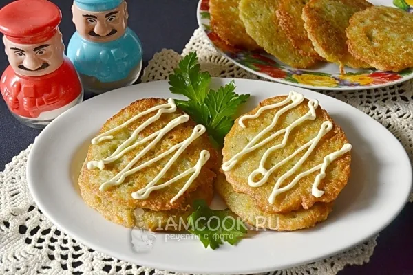 Шаг 8: иллюстрация