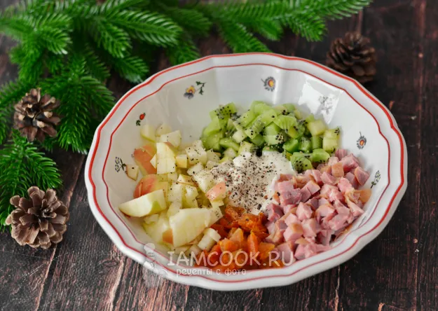 Шаг 6: иллюстрация