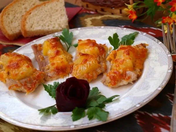 Шаг 10: иллюстрация