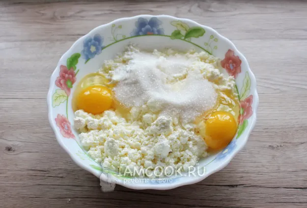 Шаг 6: иллюстрация