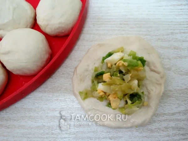 Шаг 10: иллюстрация