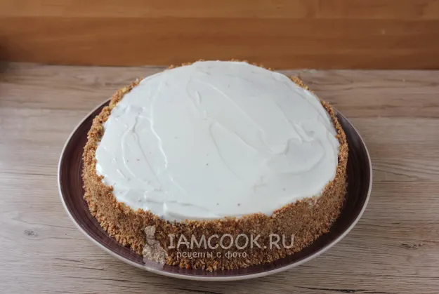 Шаг 14: иллюстрация