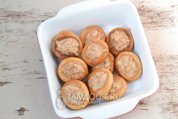 Шаг 6: иллюстрация