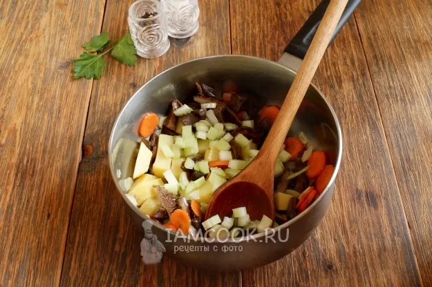 Шаг 4: иллюстрация