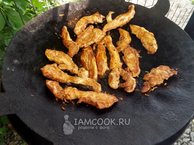 Шаг 6: иллюстрация