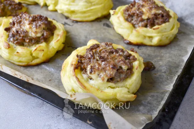 Шаг 15: иллюстрация