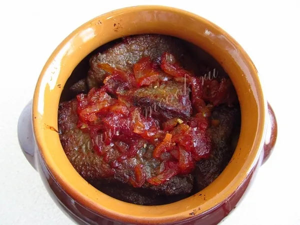 Шаг 14: иллюстрация