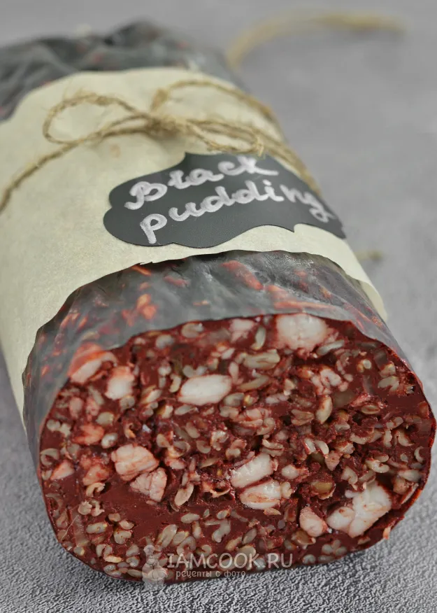 Шаг 10: иллюстрация