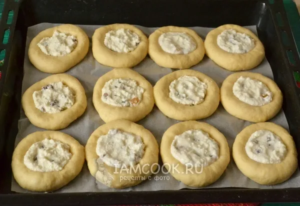 Шаг 20: иллюстрация