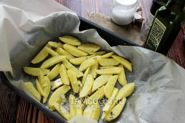 Шаг 7: иллюстрация