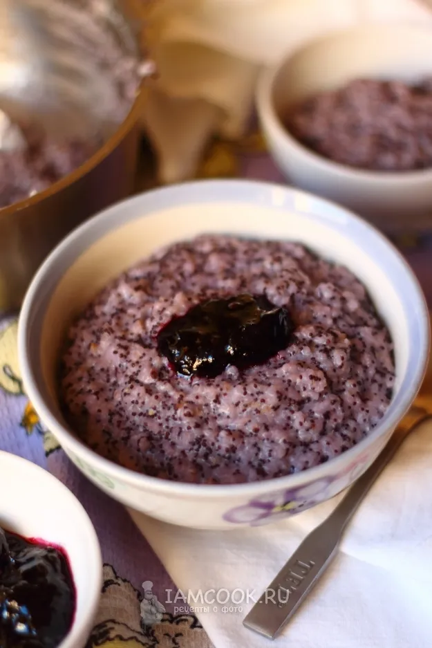 Шаг 12: иллюстрация