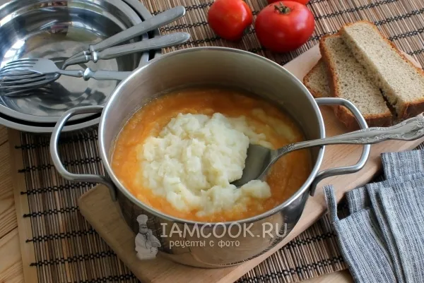 Шаг 10: иллюстрация