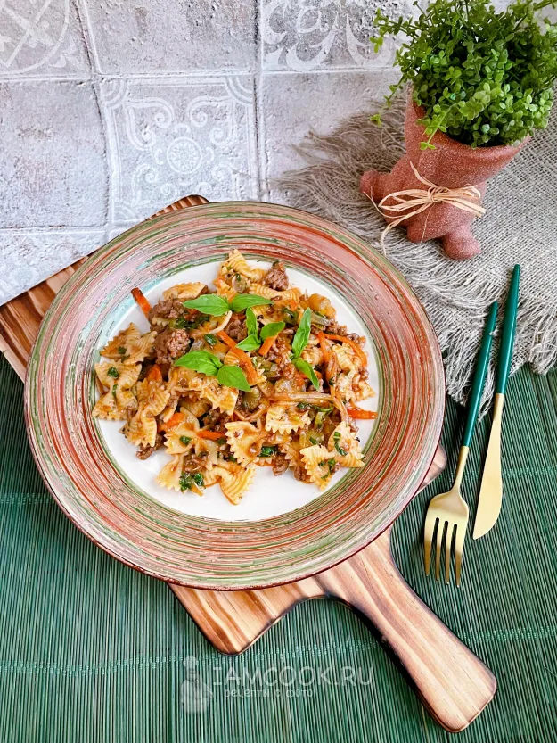 Шаг 10: иллюстрация