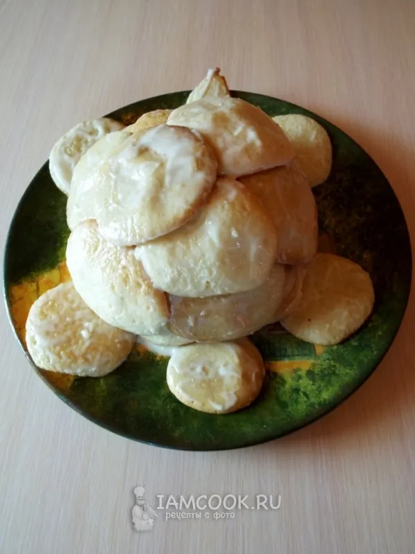 Шаг 6: иллюстрация