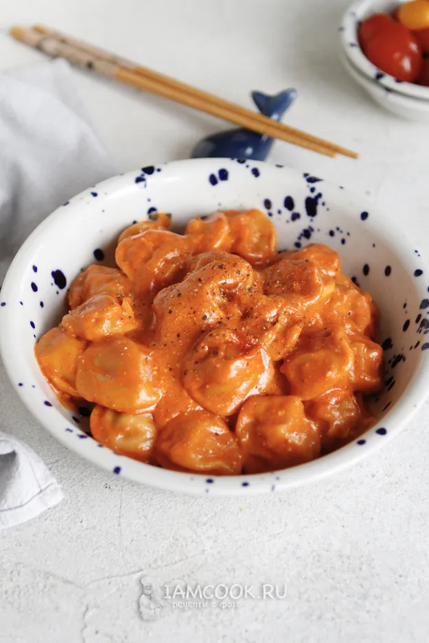 Шаг 14: иллюстрация