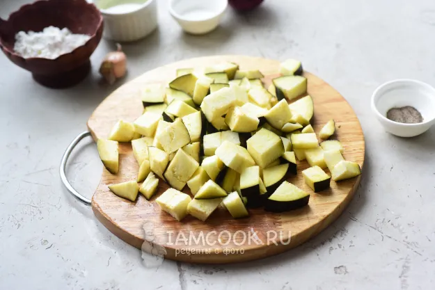 Шаг 4: иллюстрация