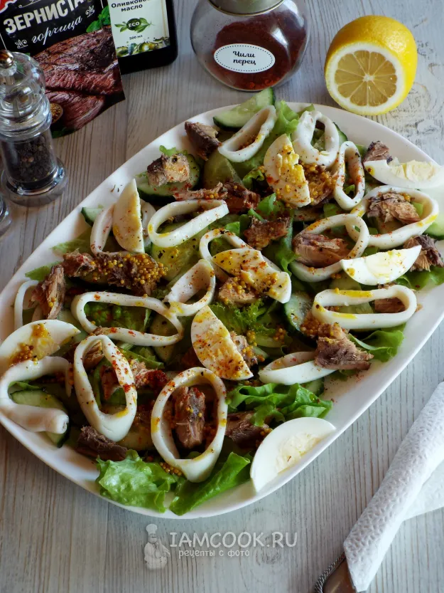 Шаг 8: иллюстрация