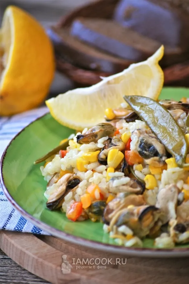 Шаг 11: иллюстрация