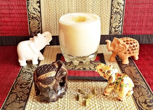 Шаг 13: иллюстрация