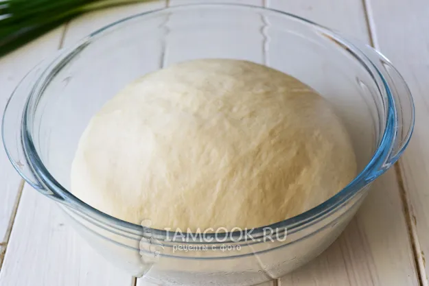 Шаг 11: иллюстрация