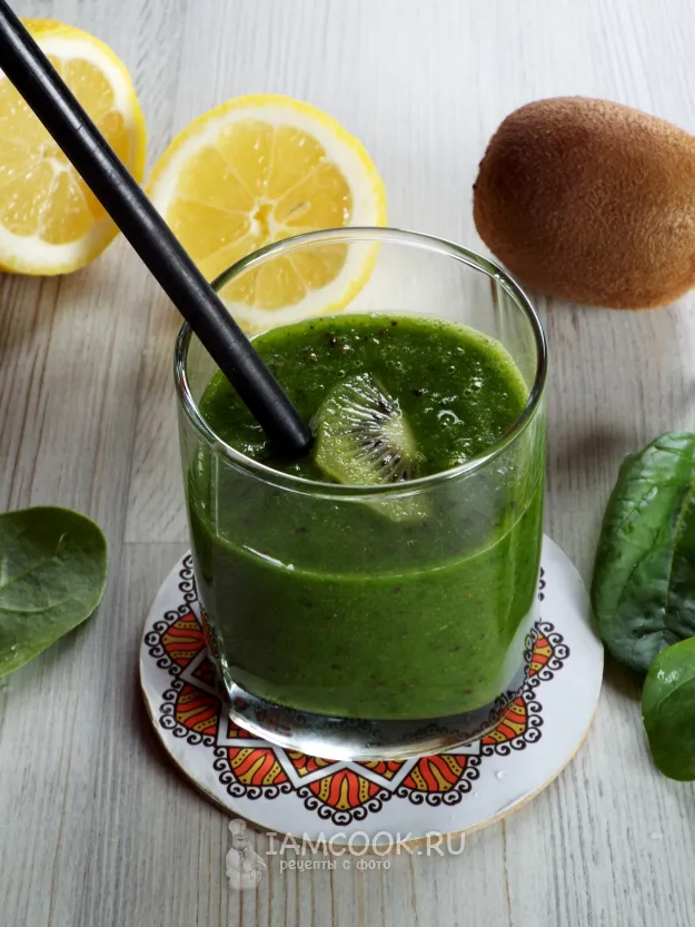 Шаг 4: иллюстрация