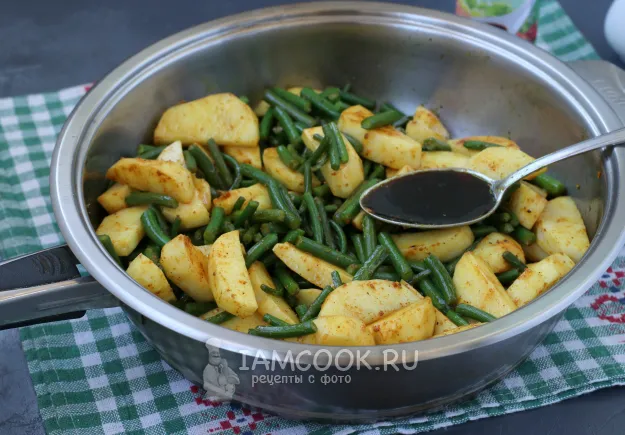 Шаг 7: иллюстрация