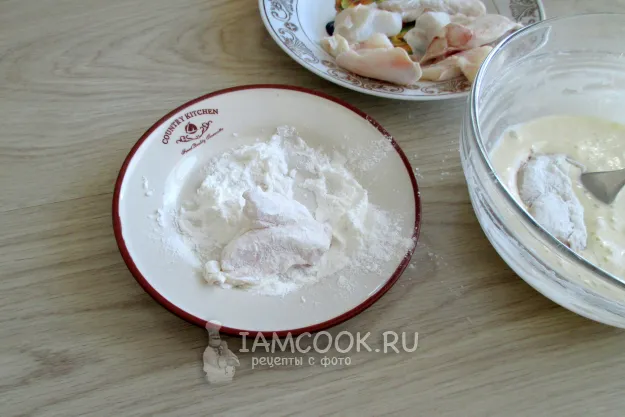 Шаг 6: иллюстрация